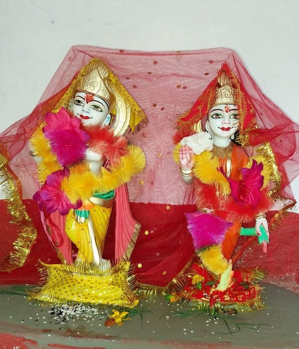 3662ffec-13e1-4f90-9d2d-c0d2bc5cdc3a